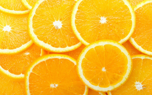 471023 (a): :1920x1200
